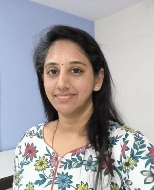 Best Sports Nutritionist in India