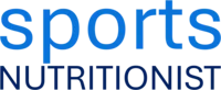 Sports Nutritionist